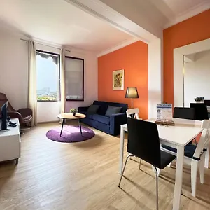 https://friendly-rentals-van-gogh.topbarcelonahotels.com