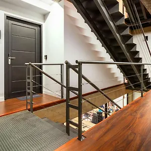 El Sol,10 Apartamento