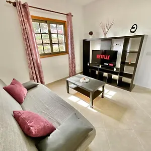 https://fm-familiar.adeje-hotels.com