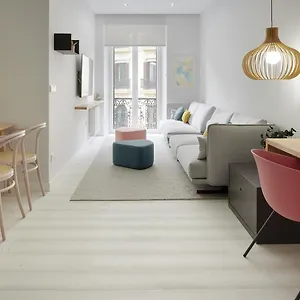 https://bilbao-plaza-by-feelfree-rentals.basquecountryhotels.org