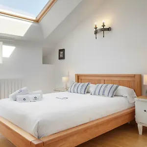 https://ardantza-basque-stay.basquecountryhotels.org